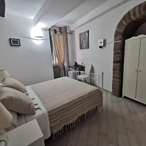 Maison d'hôtes Margot