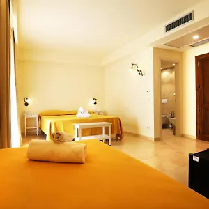 Bed & Breakfast Verdello