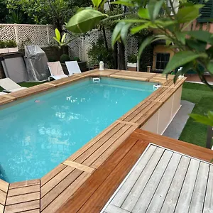 Domus Aquae & Wellness Italien