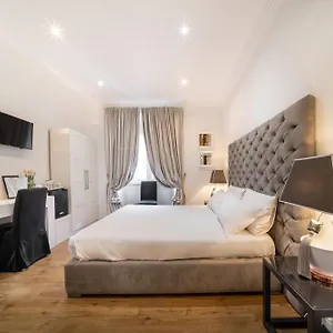 Bed & Breakfast Vatican Chic