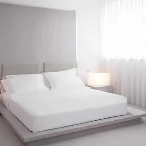 4* Hotel B&B Hotel Padova Methis