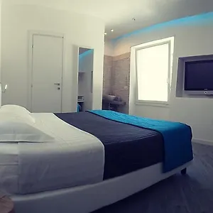 Piccolotel Bed and breakfast