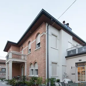 Dafne Bed and breakfast